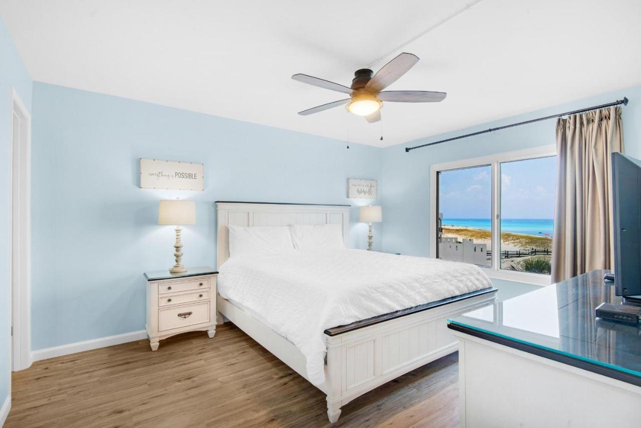 Destin On The Gulf 402别墅 外观 照片